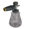 active Foam Gun Schaumlanze 1L
