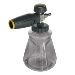 active Foam Gun Schaumlanze 1L