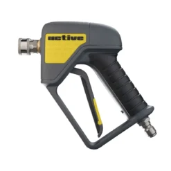 active Swivel Gun für Hochdruckreiniger