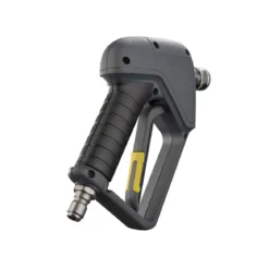 active Swivel Gun für Hochdruckreiniger