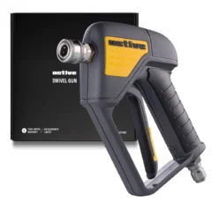 active Swivel Gun für Hochdruckreiniger