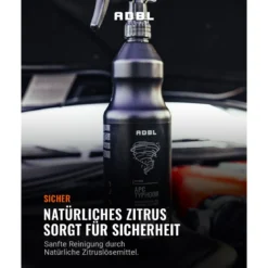 ADBL APC Typhoon Allzweckreiniger 10L