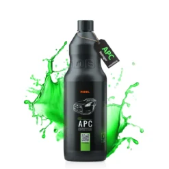 ADBL APC Universalreiniger 1L