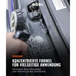 ADBL APC Universalreiniger 5L