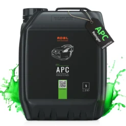 ADBL APC Universalreiniger 5L