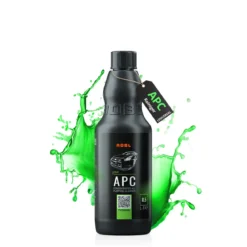 ADBL APC Universalreiniger 500ml