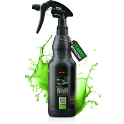 ADBL Beetle Juice Squeezer Insektenentferner mit Canyon Trigger 500ml