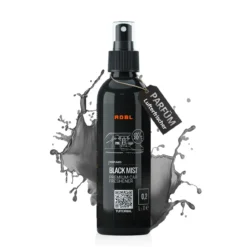 ADBL Black Mist Innenraumduft 200ml
