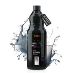 ADBL Blackouter Kunststoffpflege 1L