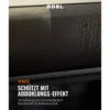 ADBL Blackouter Kunststoffpflege 500ml