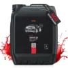 ADBL Ceramic QD Quick Detailer 5L