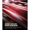 ADBL Ceramic QD Quick Detailer 200ml