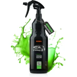 ADBL Ceramic Sealant Sprühversiegelung 1 Liter