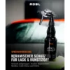 ADBL Ceramic Sealant Sprühversiegelung 500ml