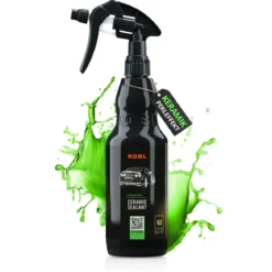 ADBL Ceramic Sealant Sprühversiegelung 500ml