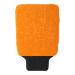 ADBL Clay Mitt Spezial-Reinigungshandschuh