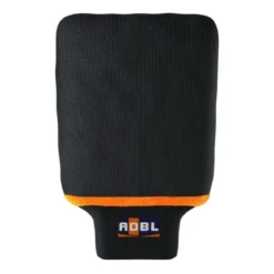 ADBL Clay Mitt Spezial-Reinigungshandschuh