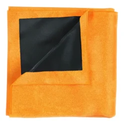 ADBL Clay Towel Spezial-Reinigungstuch