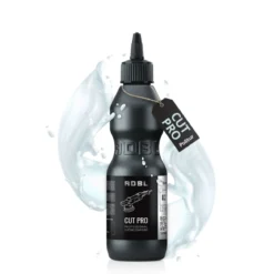 ADBL Cut Pro Schleifpolitur 200ml