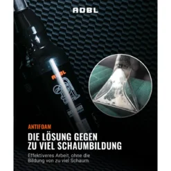 ADBL Defoamer Entschäumer 1L