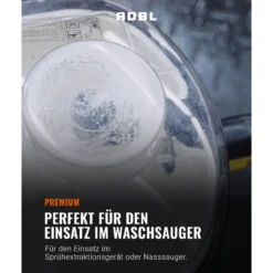 ADBL Defoamer Entschäumer 500ml