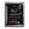 ADBL Dementor Towel Premium Trockentuch 900GSM 60×90