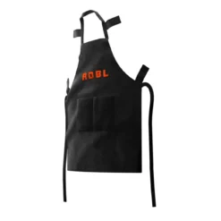 ADBL Detailing Apron Arbeitsschürze