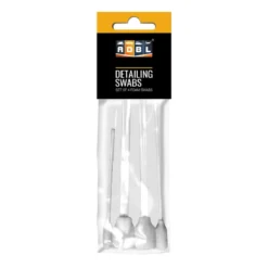 ADBL Detailing Swabs Reinigungspinsel 4Stk.