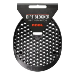 ADBL Dirt Blocker Schmutzfalle