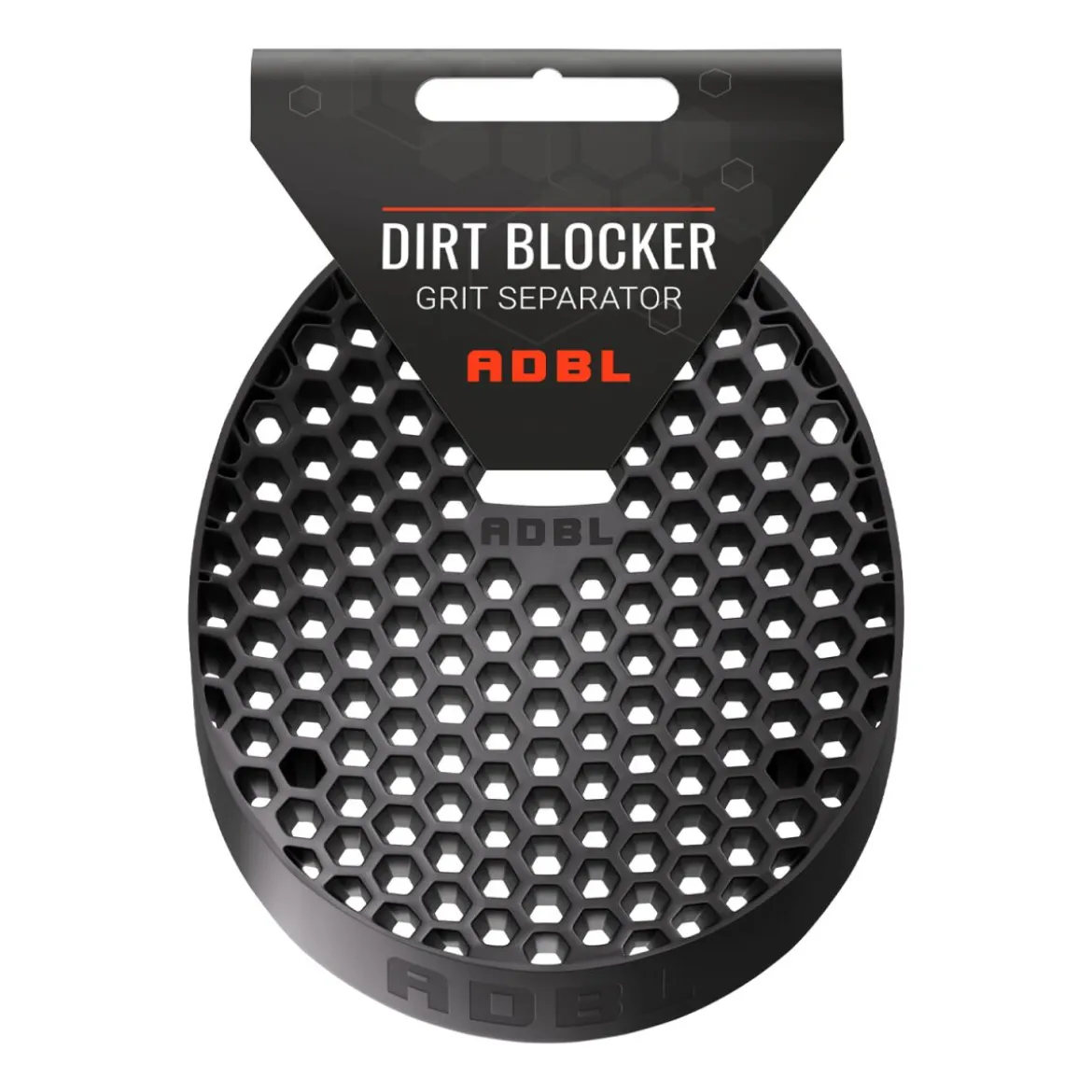 ADBL Dirt Blocker Schmutzfalle