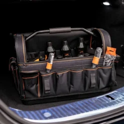 ADBL Doctor Detailing Tasche