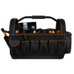 ADBL Doctor Detailing Tasche