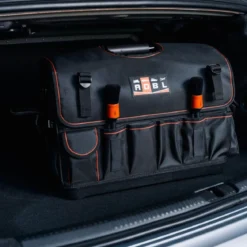 ADBL Doctor Detailing Tasche