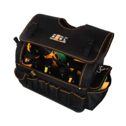 ADBL Doctor Detailing Tasche