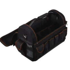 ADBL Doctor Detailing Tasche