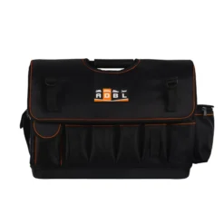 ADBL Doctor Detailing Tasche