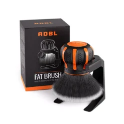 ADBL Fat Brush Reinigungspinsel