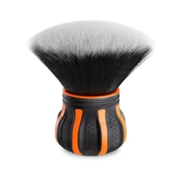ADBL Fat Brush Reinigungspinsel