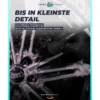 ADBL Felgenreiniger Set Vampire Elixir 1L + Zubehör (8-teilig)