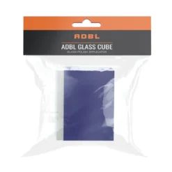 ADBL Glass Cube Glaspolier-Applikator