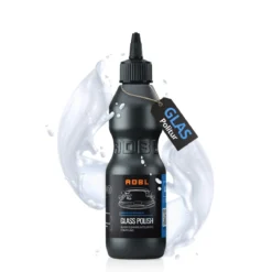 ADBL Glass Polish Glaspolitur 200ml