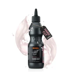 ADBL Hard Cut Schleifpolitur 200ml