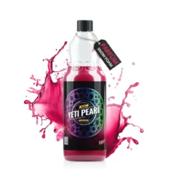 ADBL HOLAWESOME Yeti Snow Foam Pearl 1L