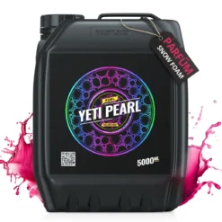 ADBL HOLAWESOME Yeti Snow Foam Pearl 5L