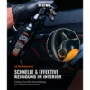 ADBL Interior Cleaner Kunststoffreiniger mit Canyon Trigger 1L