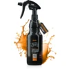 ADBL Interior Cleaner Kunststoffreiniger mit Canyon Trigger 500ml