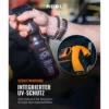 ADBL Interior QD Unlimited Kunststoffdetailer 5L