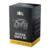 ADBL Interior Sample Set
