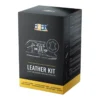 ADBL Leather Kit Lederpflegeset