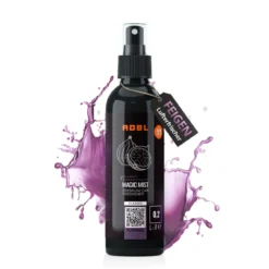 ADBL Magic Mist Fig Forest Innenraumduft 200ml